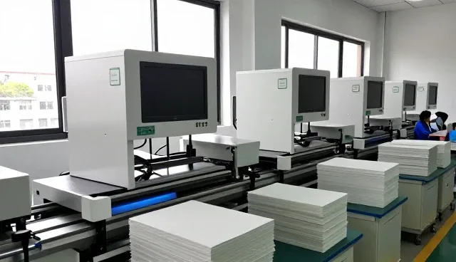 电力金具